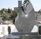 Monumente funerare Brasov