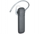 Nokia Bt HeadSet BH-109