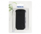 Tocul Nokia Cp-508 pentru Nokia C6