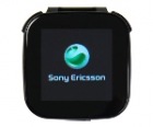 Sony Ericsson Bluetooth display LiveView