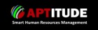 APTitude - HRMS online (Software pt gestiunea resurselor umane)