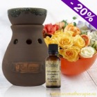 Set Aromatherapie (-20% -Discount)