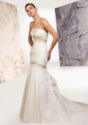inchirieri si vanzari rochii de mireasa Alyce Designs