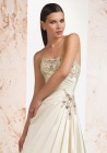 inchiriere rochie de mireasa Alyce Designs model Cayleight