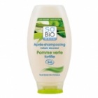 Balsam Bio cu otet de Mar Verde 250 ml