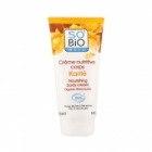 Crema de corp Bio Karite si Avocado 150 ml