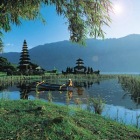 circuit 2011 SINGAPORE Ã¢?? SUMATRA Ã¢?? SULAWESI Ã¢?? BALI Ã¢?? KOMODO Ã¢?? LO