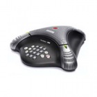 Echipament  audioconferinta Polycom VoiceStation 300