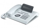 Telefon digital Siemens Openstage 20T