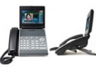 Polycom VVX 1500