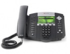 Polycom SoundPoint IP 670