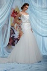 Rochie mireasa Impression Bridal 10004 by Elite Mariaj