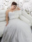 Rochie de mireasa Amari de la Impression Bridal by Elite Mariaj