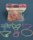 Silly Bands