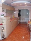 Modele bucatarii apartament