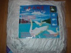 Perna puf gasca - COD 1396