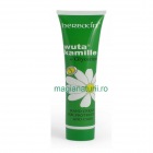 Crema de maini cu glicerina si musetel - tub 20ml