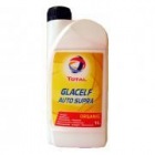 Antigel concentrat Total Glacelf