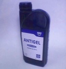 Antigel Dacia Tip D