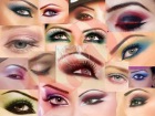 curs manichiura pedichiura unghii false make up ARAD, TIMISOARA