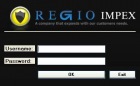 Regio HOT - Software management hoteluri