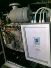 Vand Generator de curet 215 kw