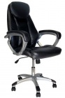 Scaun ergonomic OFF016