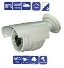 Camera supraveghere 540TVL exterior BIG-30D38