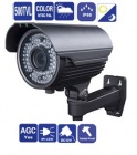 Camera supraveghere exterior 500TVL BIG-50T36