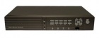 DVR 8 canale H264 200FPS BIG-6308V