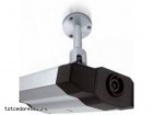 Camera IP wireless interior Avtech AVN211