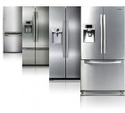 reparatii frigidere brasov 0757517971