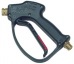 Pistol Jet P.A - RL26