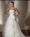 Inchiriere rochie de mireasa Pronovias Deusto by Elite Mariaj