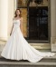 Inchirieri rochii mireasa Sophia Tolli Francesca by Elite Mariaj