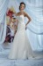 Rochie de mireasa Impression Bridal by Elite Mariaj IASI