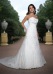 IASI - Rochie mireasa Da Vinci Bridal 8357 by Elite Mariaj Iasi