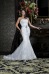 IASI - Rochie mireasa Impression Bridal 2976 by EliteMariaj Iasi