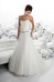 IASI - Rochie mireasa Impression 3059 by Elite Mariaj Iasi