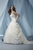 Rochie de mireasa Impression Bridal by Elite Mariaj IASI