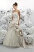 Rochie de mireasa Impression Bridal 3054 by Elite Mariaj IASI