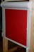 Rolete interior ECODELUX