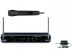 Microfoane fara fir / wireless Sennheiser FreePort Vocal Set