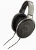 Casti SENNHEISER Ã¢?? gama High- End