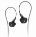 Casti Sennheiser pentru IPOD, MP3/MP4 player