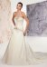 inchirieri rochii de mireasa Alyce Designs by Best Bride