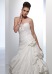 rochie de mireasa Alyce Designs model Eryn by Best Bride