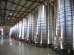 Rezervoare si echipamente pentru industria vinului