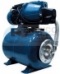Hidrofor Standard 100-24 litri