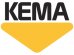 Material epoxidic autonivelant Kemapox Final 5000